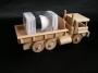 wooden-toys-truck
