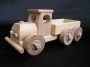wooden-toys-truck-bulldozer