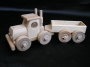 wooden-toys-truck-mack
