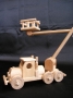 wooden-toys-lift