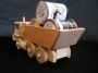 wooden-toys-lorry