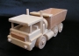 wooden-toys-lorry