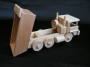 wooden-toys-lorry