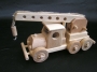 wooden-toys-truck-mobile-crane