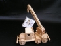 wooden-toys-truck-mobile-crane