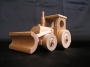 wooden-toys-traktors-truck