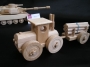 wooden-toys-tractors