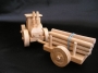 wooden-toys-tractors