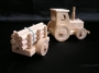 wooden-tractor-toy