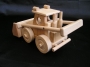 wooden-toys-excavator