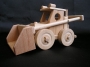 wooden-toys-excavator