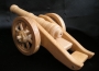wooden-souvenir-cannon