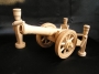 wooden-souvenir-cannon