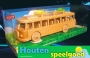 kinderspeelgoed-bus