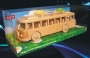 bus_speelgoed
