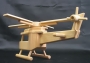 helikopter_speelgoed
