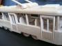 tramways_jouets_en_bois