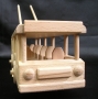 Trolleybus_jouet_en_bois