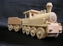 locomotive_jouets_en_bois