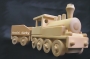 locomotive_jouets_en_bois