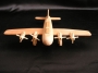 jouet_en_bois_avion