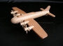 jouet_en_bois_avion
