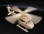 helicoptere_jouets_en_bois
