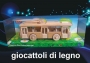 Filobus_giocattoli_di_legno