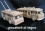 corriera_giocattoli_in_legno