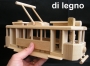 giocattoli_di_legno_tram