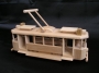 giocattoli_di_legno_tram