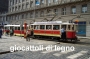 giocattoli_di_legno_tram