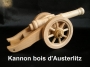 Kannon_bois_d_Austerlitz