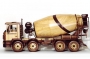 Wooden_replica_mixer_truck