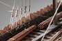 Viking Longship 1/35 ship kit