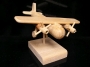 Aircraft, airplanes model for birthdayhttp://www.soly-toys.com/admin/store/view#book-relatives