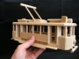 collector-wooden-toys-streetcars-trams-