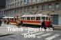 jouets_enbois_trams