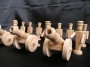 wooden-toy-kannonen-and-soldiers