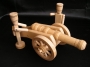 wooden-toy-cannon-souvenir
