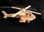 helicopter-wooden-toy-producer