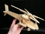 wooden-helicopter-toys