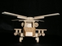 wooden-modells-helicopters