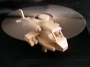 wooden-toy-helicopter