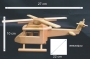 medical-wooden-helicopter-modell 