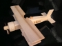 wooden-biplane-modell 