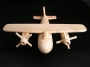 wooden-toys-modells