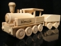 wooden-locomotives-toys 